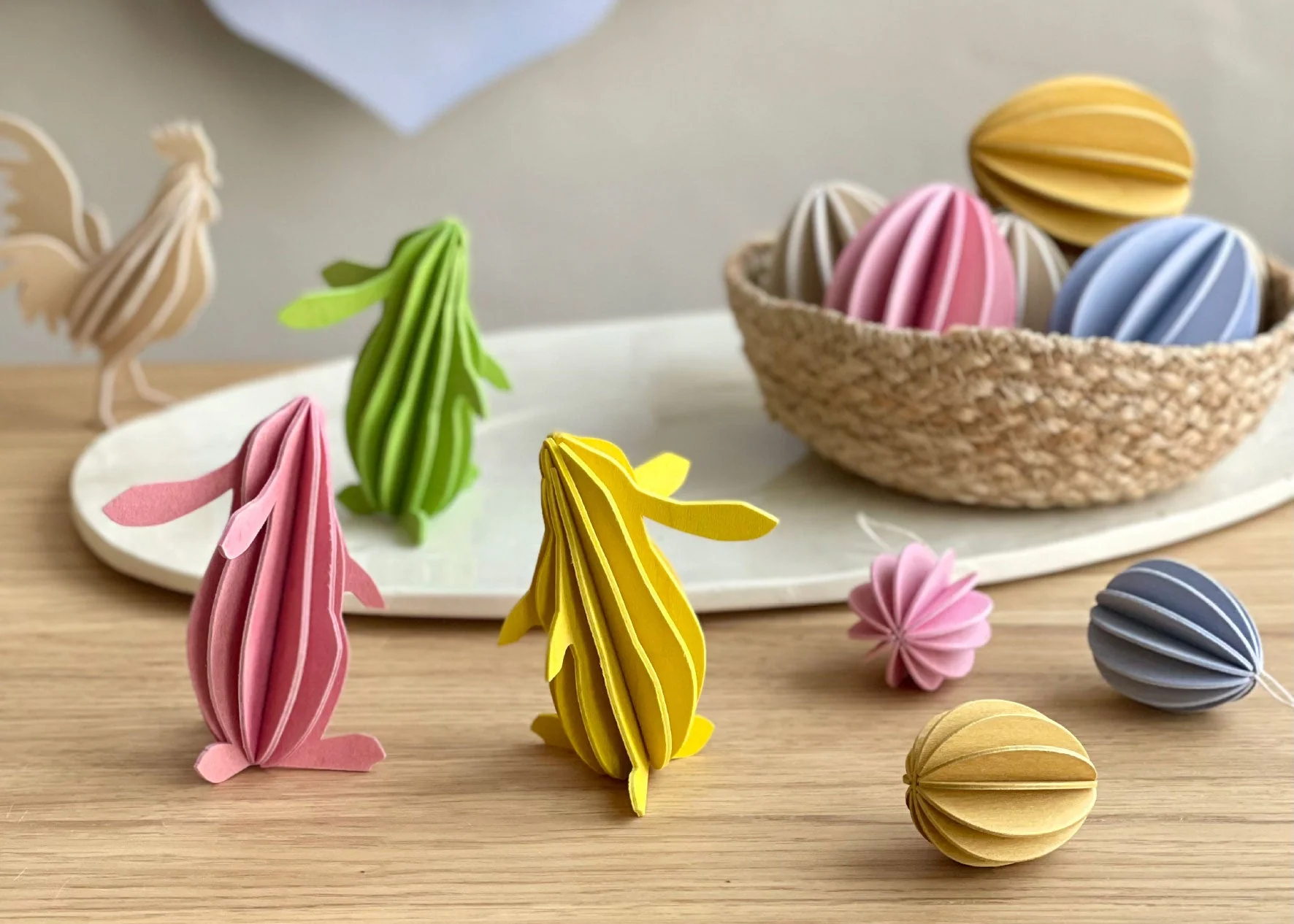 Welcome to Our Store